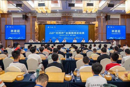 香港三级在线播放