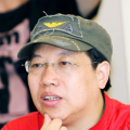 香港三级在线播放